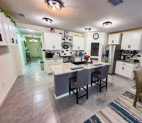 7218 Mooring Way, Grant-valkaria, FL 32949