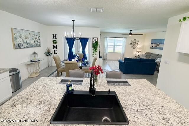 7218 Mooring Way, Grant-valkaria, FL 32949