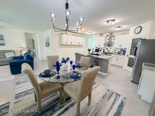 7218 Mooring Way, Grant-valkaria, FL 32949