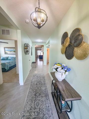 7218 Mooring Way, Grant-valkaria, FL 32949