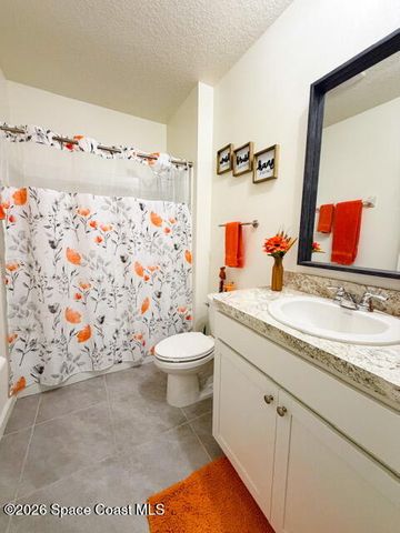 7218 Mooring Way, Grant-valkaria, FL 32949
