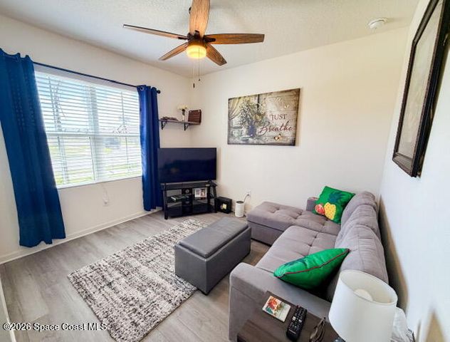 7218 Mooring Way, Grant-valkaria, FL 32949
