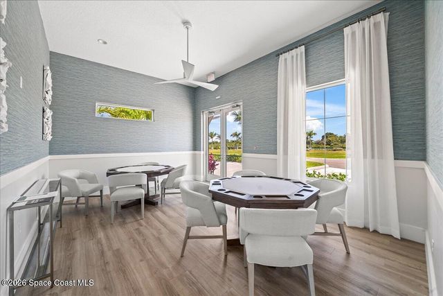 7218 Mooring Way, Grant-valkaria, FL 32949