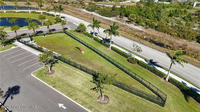 7218 Mooring Way, Grant-valkaria, FL 32949