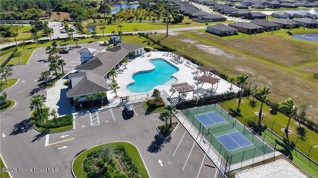 7218 Mooring Way, Grant-valkaria, FL 32949