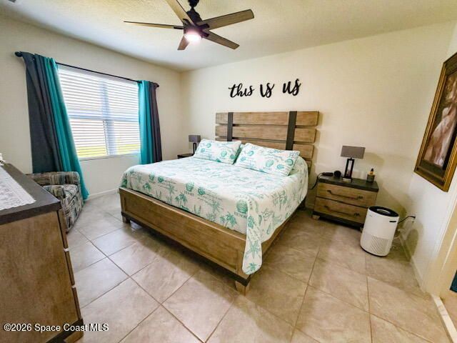 7218 Mooring Way, Grant-valkaria, FL 32949