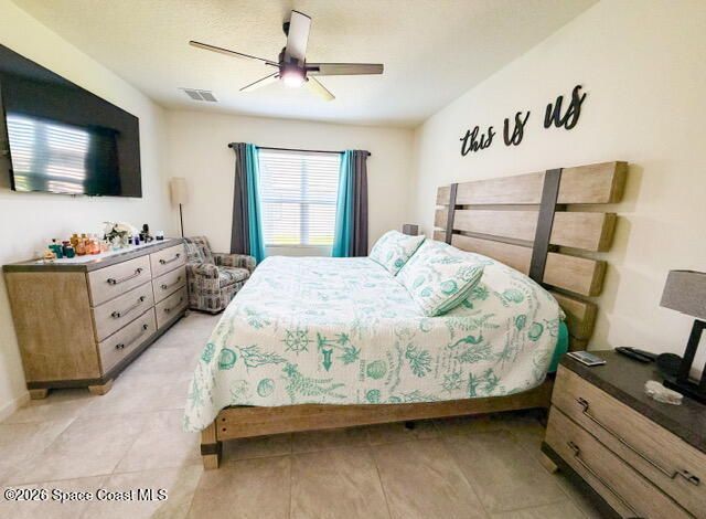 7218 Mooring Way, Grant-valkaria, FL 32949
