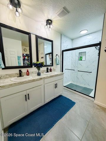 7218 Mooring Way, Grant-valkaria, FL 32949