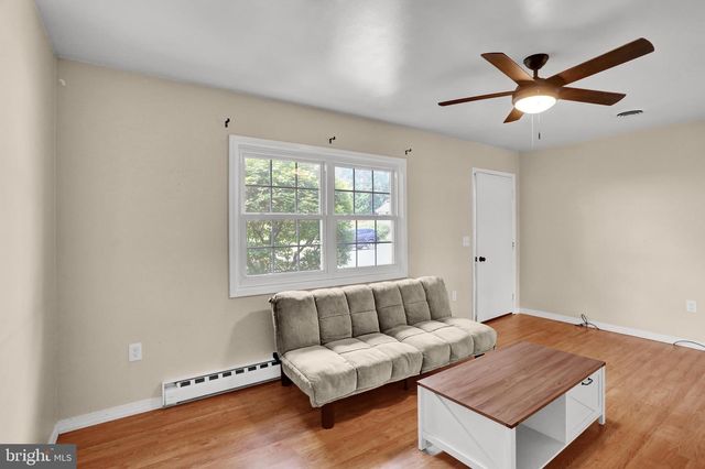 138 ELEANOR DR, Marietta, PA 17547