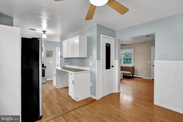 138 ELEANOR DR, Marietta, PA 17547