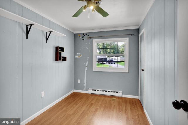 138 ELEANOR DR, Marietta, PA 17547