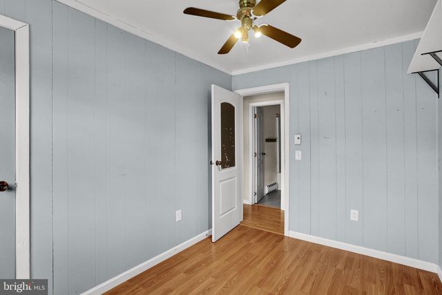 138 ELEANOR DR, Marietta, PA 17547