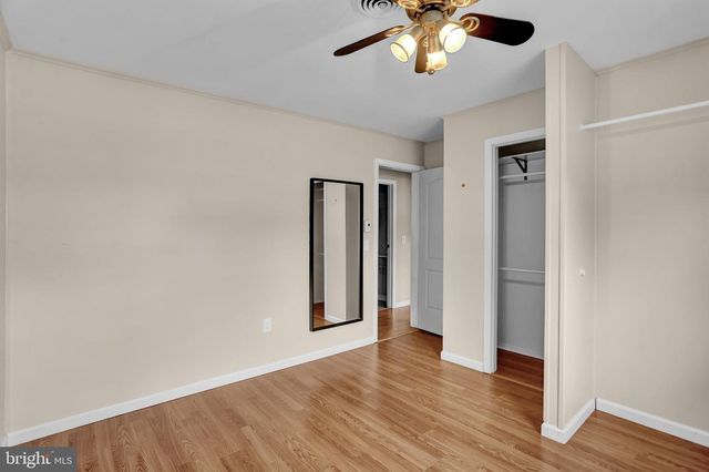 138 ELEANOR DR, Marietta, PA 17547