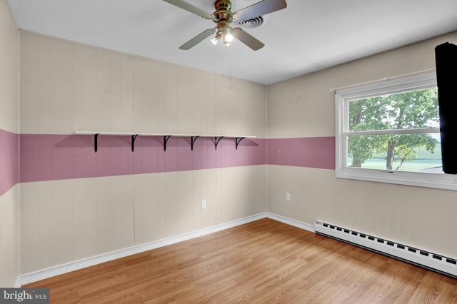 138 ELEANOR DR, Marietta, PA 17547
