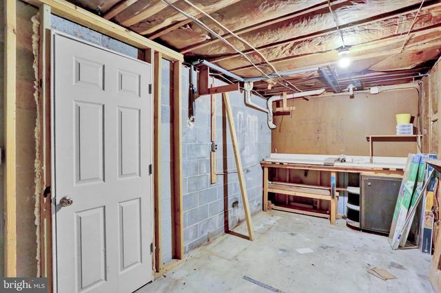 138 ELEANOR DR, Marietta, PA 17547