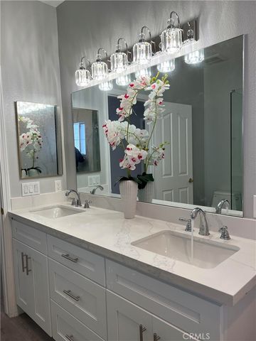 746 W Huntington F, Arcadia, CA 91007