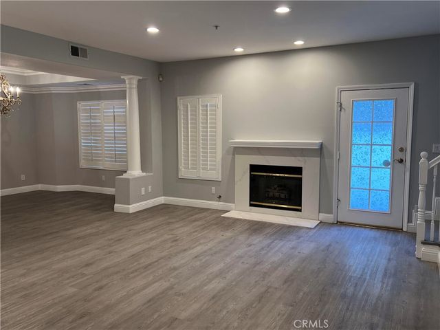 746 W Huntington F, Arcadia, CA 91007