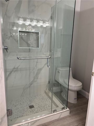 746 W Huntington F, Arcadia, CA 91007