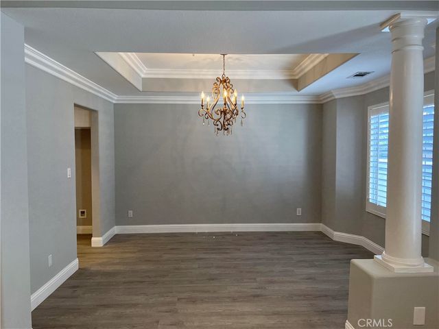 746 W Huntington F, Arcadia, CA 91007