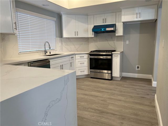 746 W Huntington F, Arcadia, CA 91007