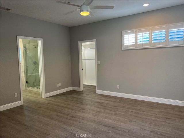 746 W Huntington F, Arcadia, CA 91007