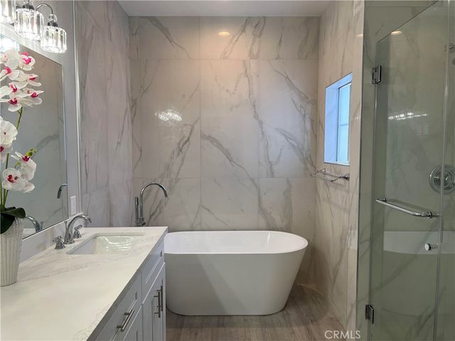 746 W Huntington F, Arcadia, CA 91007