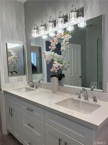 746 W Huntington F, Arcadia, CA 91007