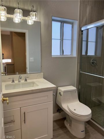746 W Huntington F, Arcadia, CA 91007