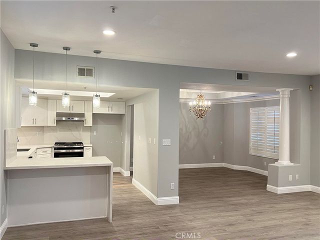 746 W Huntington F, Arcadia, CA 91007