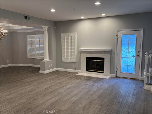 746 W Huntington F, Arcadia, CA 91007