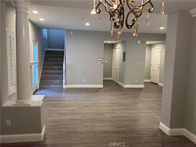 746 W Huntington F, Arcadia, CA 91007