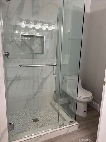 746 W Huntington F, Arcadia, CA 91007