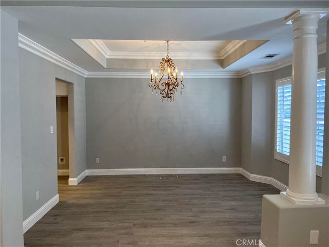 746 W Huntington F, Arcadia, CA 91007