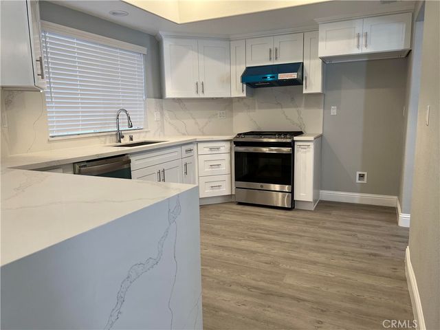 746 W Huntington F, Arcadia, CA 91007