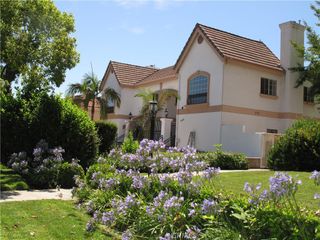 746 W Huntington F, Arcadia, CA 91007