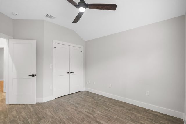 13018 Walden Road A, Montgomery, TX 77356