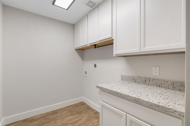 13018 Walden Road A, Montgomery, TX 77356