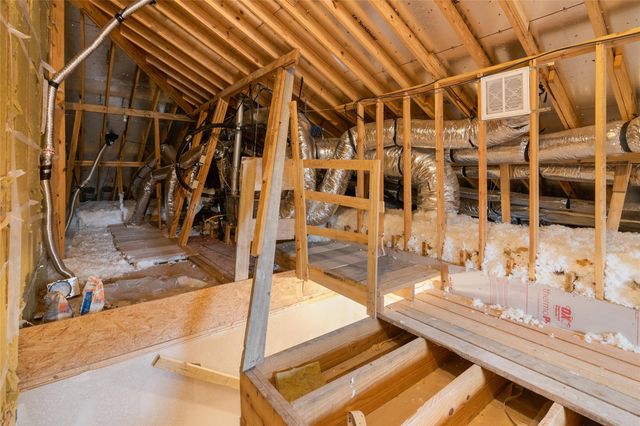 13018 Walden Road A, Montgomery, TX 77356