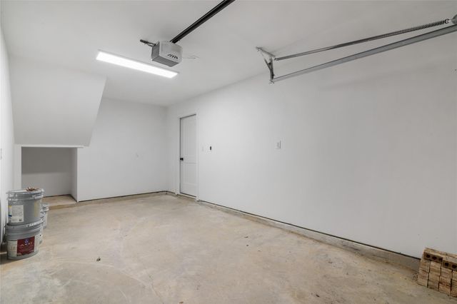 13018 Walden Road A, Montgomery, TX 77356