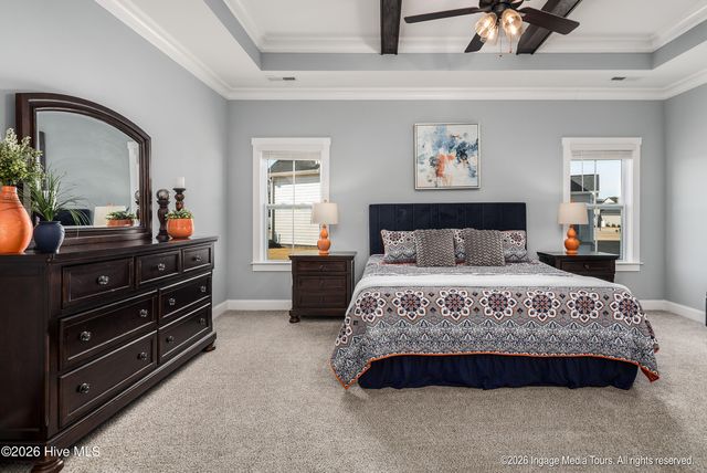 2585 Elis Drive, Winterville, NC 28590