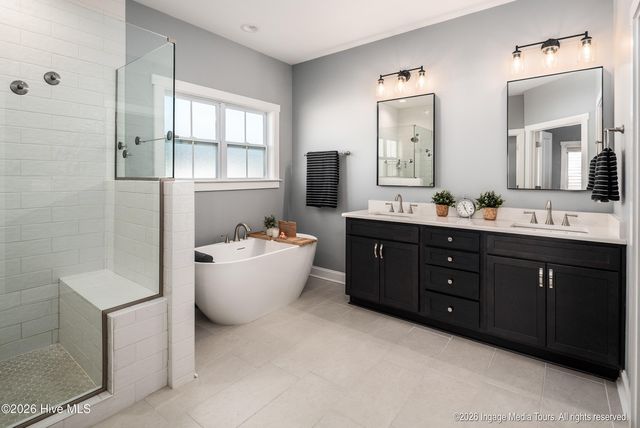 2585 Elis Drive, Winterville, NC 28590