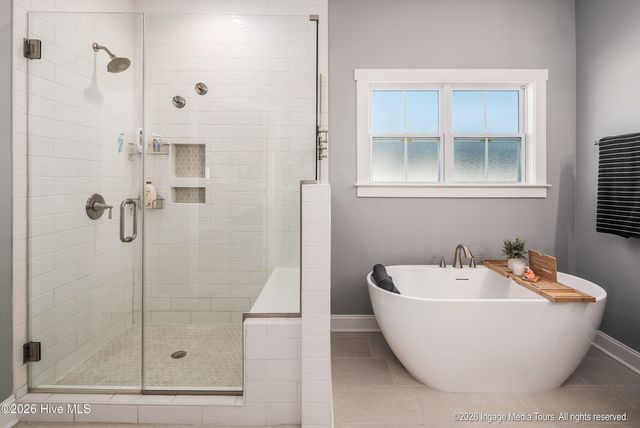 2585 Elis Drive, Winterville, NC 28590