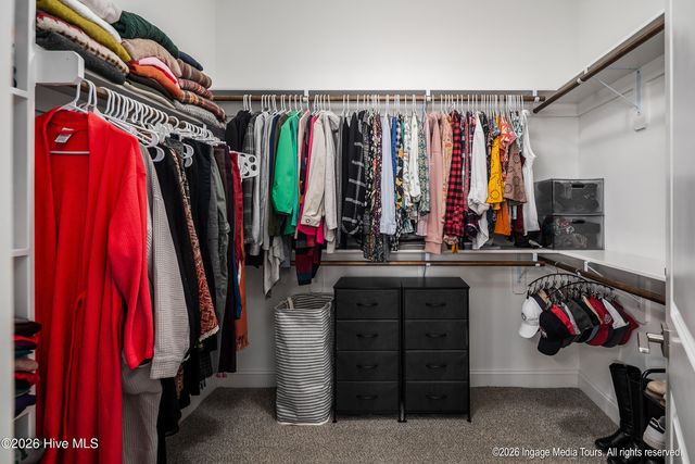 2585 Elis Drive, Winterville, NC 28590