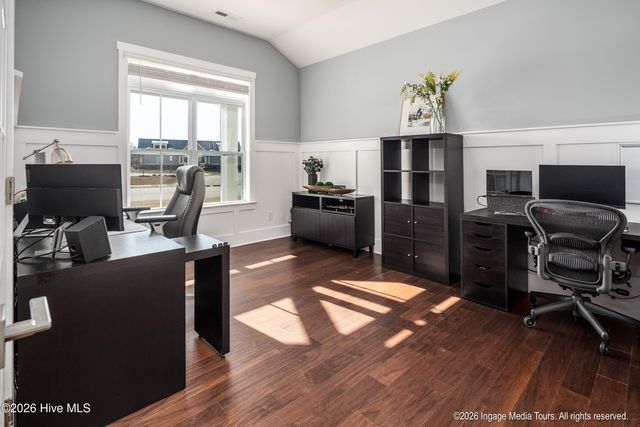 2585 Elis Drive, Winterville, NC 28590