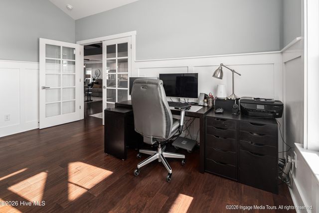 2585 Elis Drive, Winterville, NC 28590