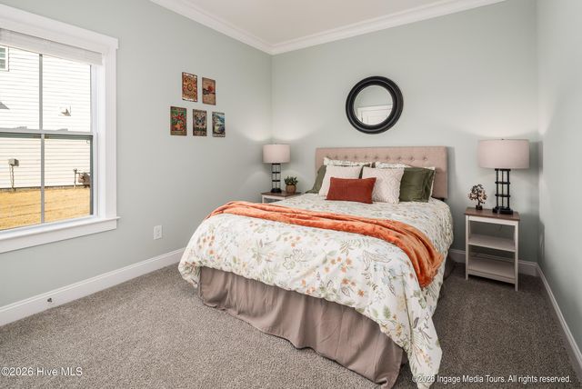 2585 Elis Drive, Winterville, NC 28590