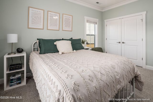 2585 Elis Drive, Winterville, NC 28590