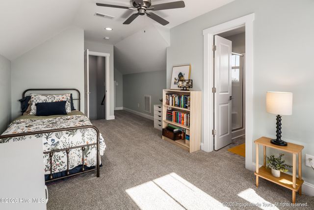 2585 Elis Drive, Winterville, NC 28590