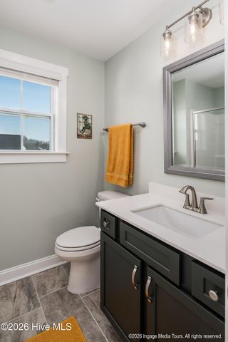 2585 Elis Drive, Winterville, NC 28590