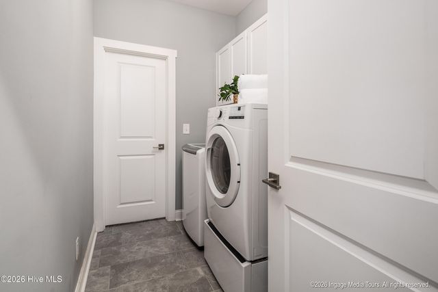 2585 Elis Drive, Winterville, NC 28590